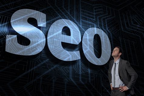 serp position|serp position checker.